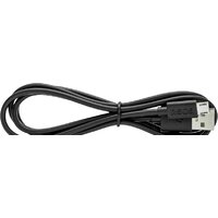 RODE VideoMic Pro+ Image #6