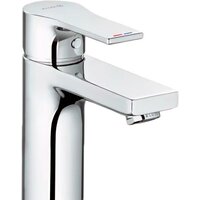 Kludi Zenta SL 482920565