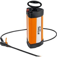 STIHL SG 31