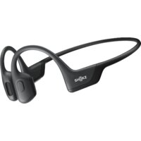 AfterShokz OpenRun Pro (черный)