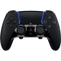 Sony DualSense Edge Midnight Black