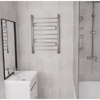 Luxon W 80x50 Image #4