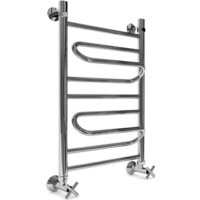 Luxon W 80x50