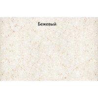 GranFest Practic GF-P505 (бежевый) Image #11