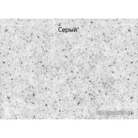 GranFest Practic GF-P505 (бежевый) Image #7