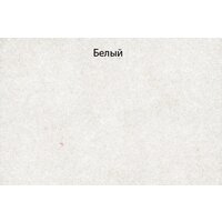 GranFest Practic GF-P505 (бежевый) Image #12