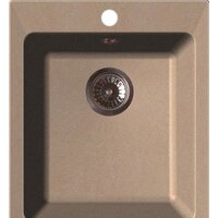 GranFest Practic GF-P505 (бежевый)