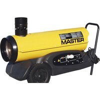 MASTER BV 170 E