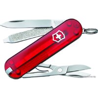 Victorinox Classic (0.6223.T)