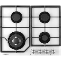 Concept PDV7460WH