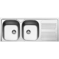 Smeg LYP116D Image #1