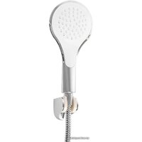 Rea Polo B9943 (белый/хром) Image #4