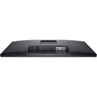 Dell SE2722H Image #9