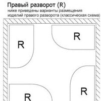 Lavinia Boho Bell Pro 150x100 370215PR Image #4