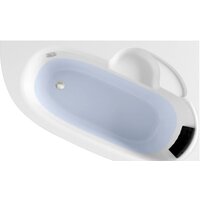 Lavinia Boho Bell Pro 150x100 370215PR