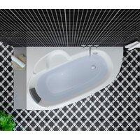 Lavinia Boho Bell Pro 150x100 370215PR Image #3