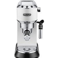 DeLonghi Dedica EC 685.W Image #1