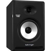 Behringer K6 Image #3