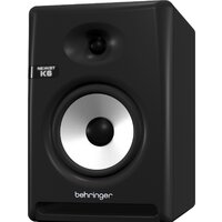 Behringer K6 Image #2