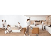 Dreame T20 (международная версия) Image #6