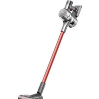 Dreame T20 (международная версия)