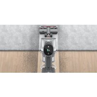 Dreame T20 (международная версия) Image #5