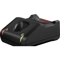 Bosch GAL 12V-40 Professional 2607226220 (10.8-12В)