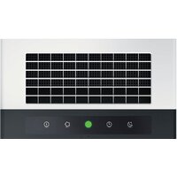 Ideal AP80 PRO Image #3