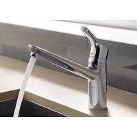 Kludi Objekta 325780575 Image #2