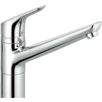 Kludi Objekta 325780575