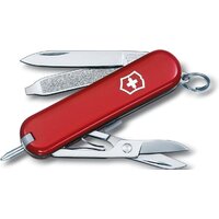 Victorinox Signature (0.6225) Image #2
