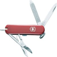 Victorinox Signature (0.6225)