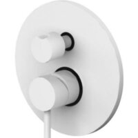 Paffoni Light LIG019BO