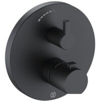 Kludi Nova Fonte 208353915