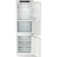 Liebherr ICBNdi 5123 Plus BioFresh NoFrost 5123-22001 Image #2