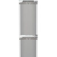 Liebherr ICBNdi 5123 Plus BioFresh NoFrost 5123-22001 Image #3