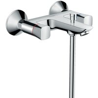 Hansgrohe Logis 71243000