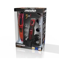 Mesko MS 2931 Image #8