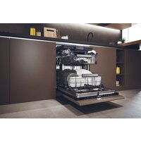 Haier XS 6B0S3FSB Image #7