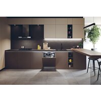 Haier XS 6B0S3FSB Image #8