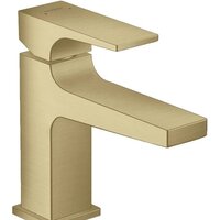 Hansgrohe Metropol 32500140