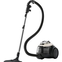 Electrolux EL61H4SW Image #2