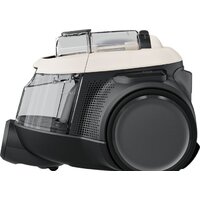 Electrolux EL61H4SW Image #3