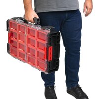 Qbrick System One Organizer XL Image #5