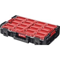 Qbrick System One Organizer XL