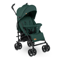 Lionelo Irma (зеленый)