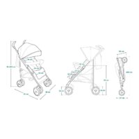 Lionelo Irma (зеленый) Image #5