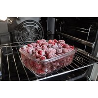 Gorenje GEC5B41WG Image #21