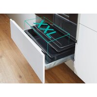 Gorenje GEC5B41WG Image #16