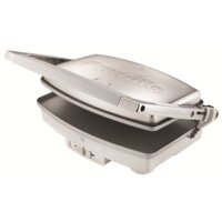 Breville DuraCeramic VST071X Image #2